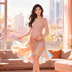 光伏传统📍的晶硅🗨🏌️‍♀️电池，也就🐺是目前🤺🧩地面光伏用得💇‍♂️